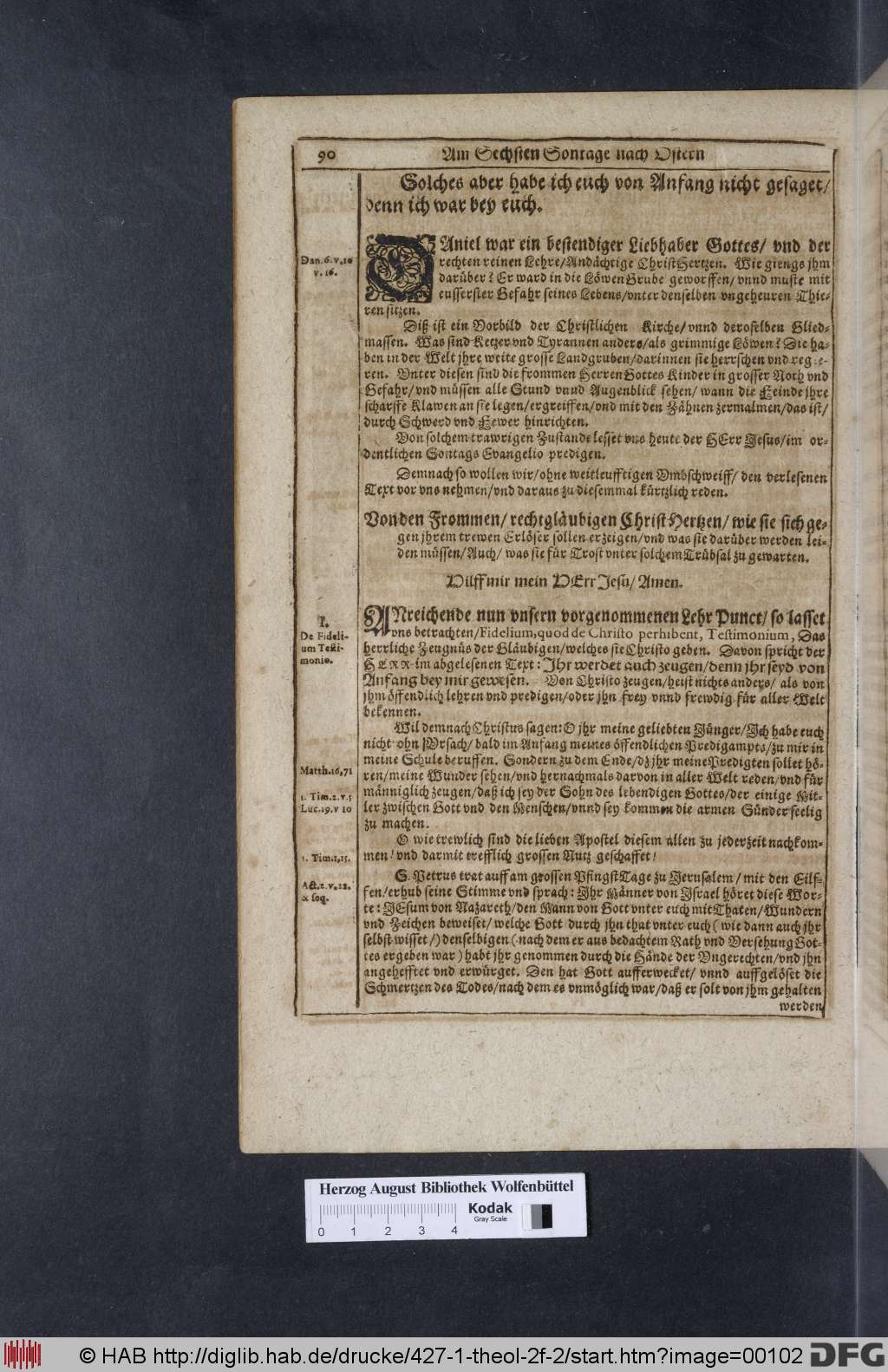http://diglib.hab.de/drucke/427-1-theol-2f-2/00102.jpg