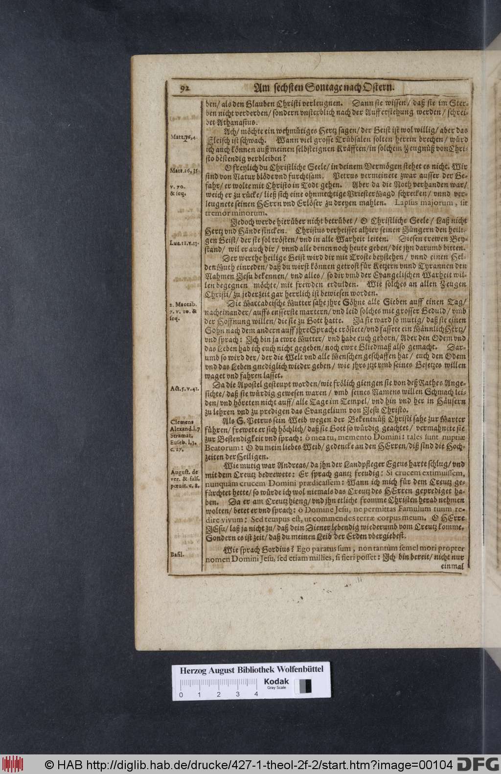 http://diglib.hab.de/drucke/427-1-theol-2f-2/00104.jpg