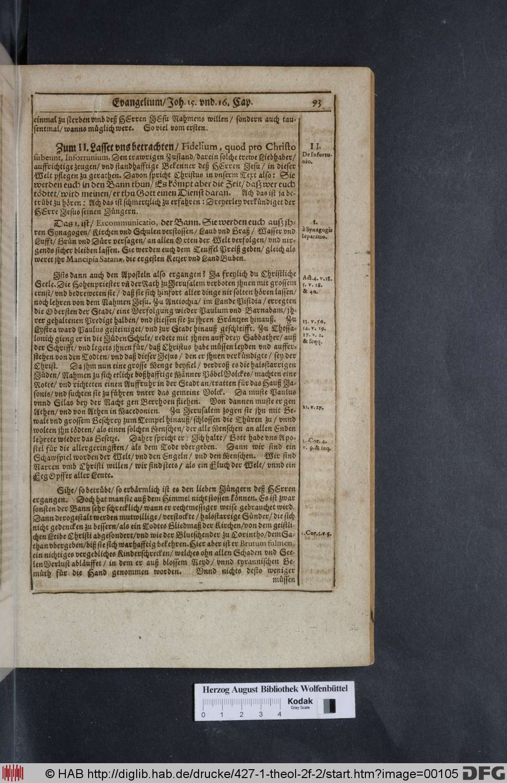 http://diglib.hab.de/drucke/427-1-theol-2f-2/00105.jpg