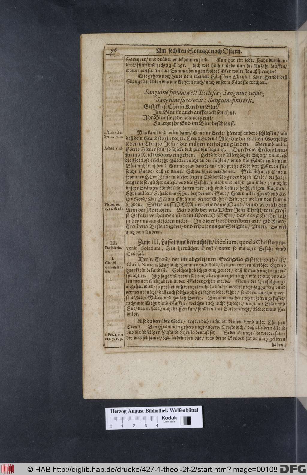http://diglib.hab.de/drucke/427-1-theol-2f-2/00108.jpg