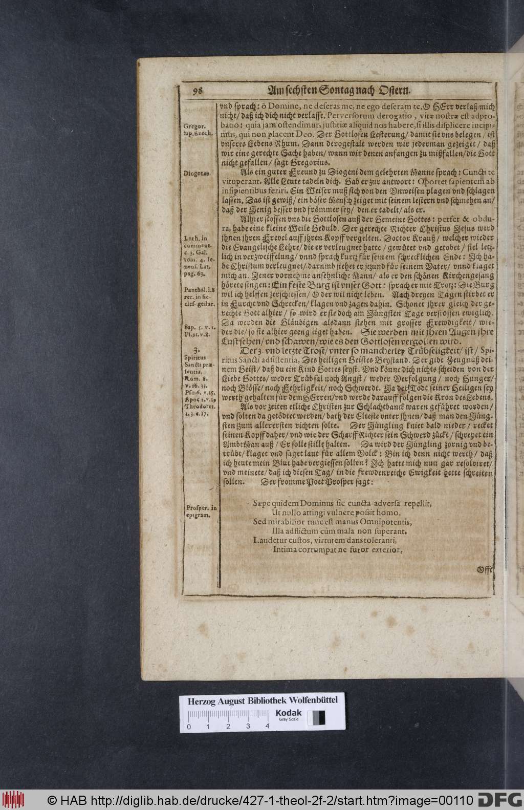 http://diglib.hab.de/drucke/427-1-theol-2f-2/00110.jpg