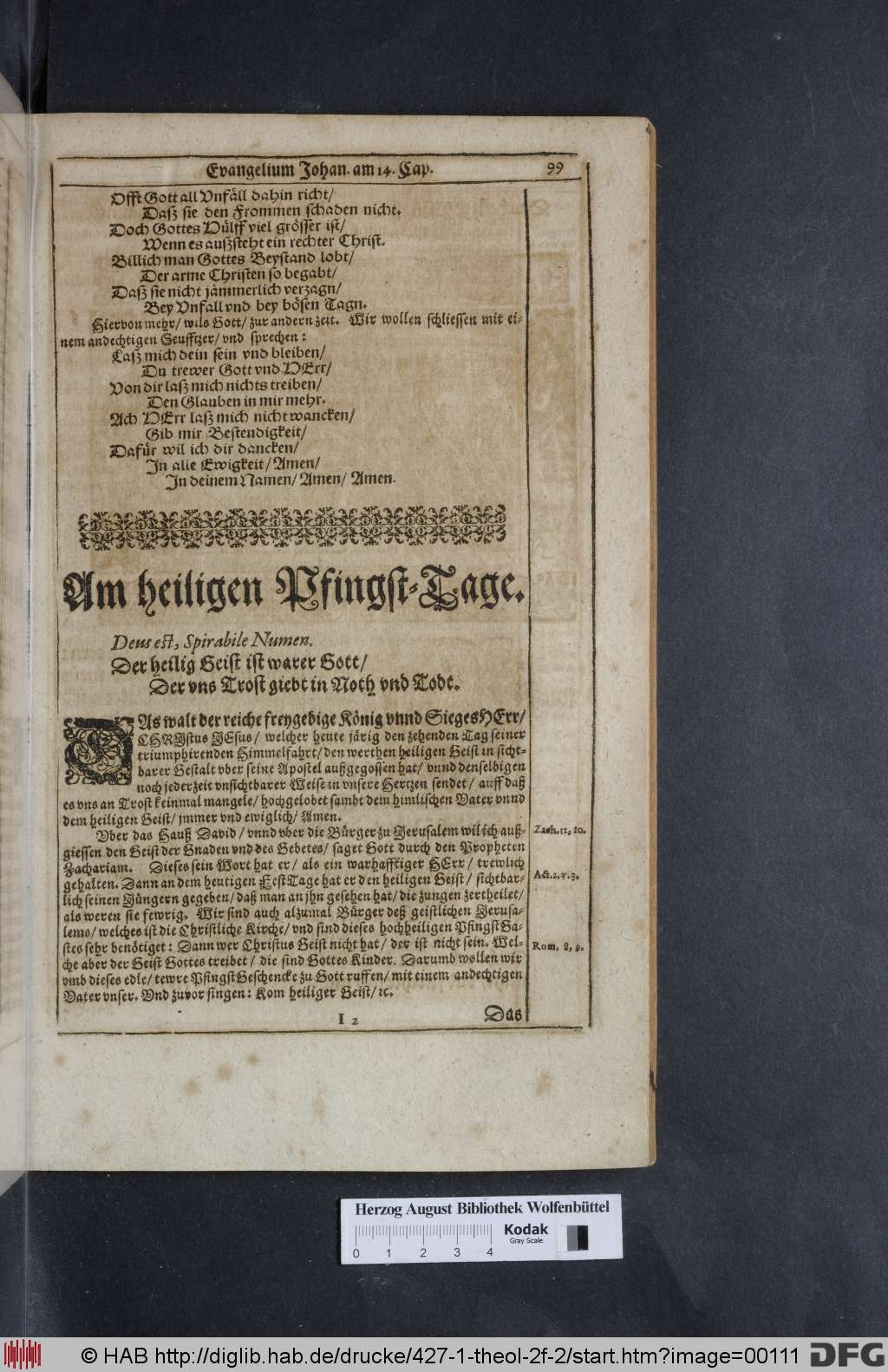 http://diglib.hab.de/drucke/427-1-theol-2f-2/00111.jpg