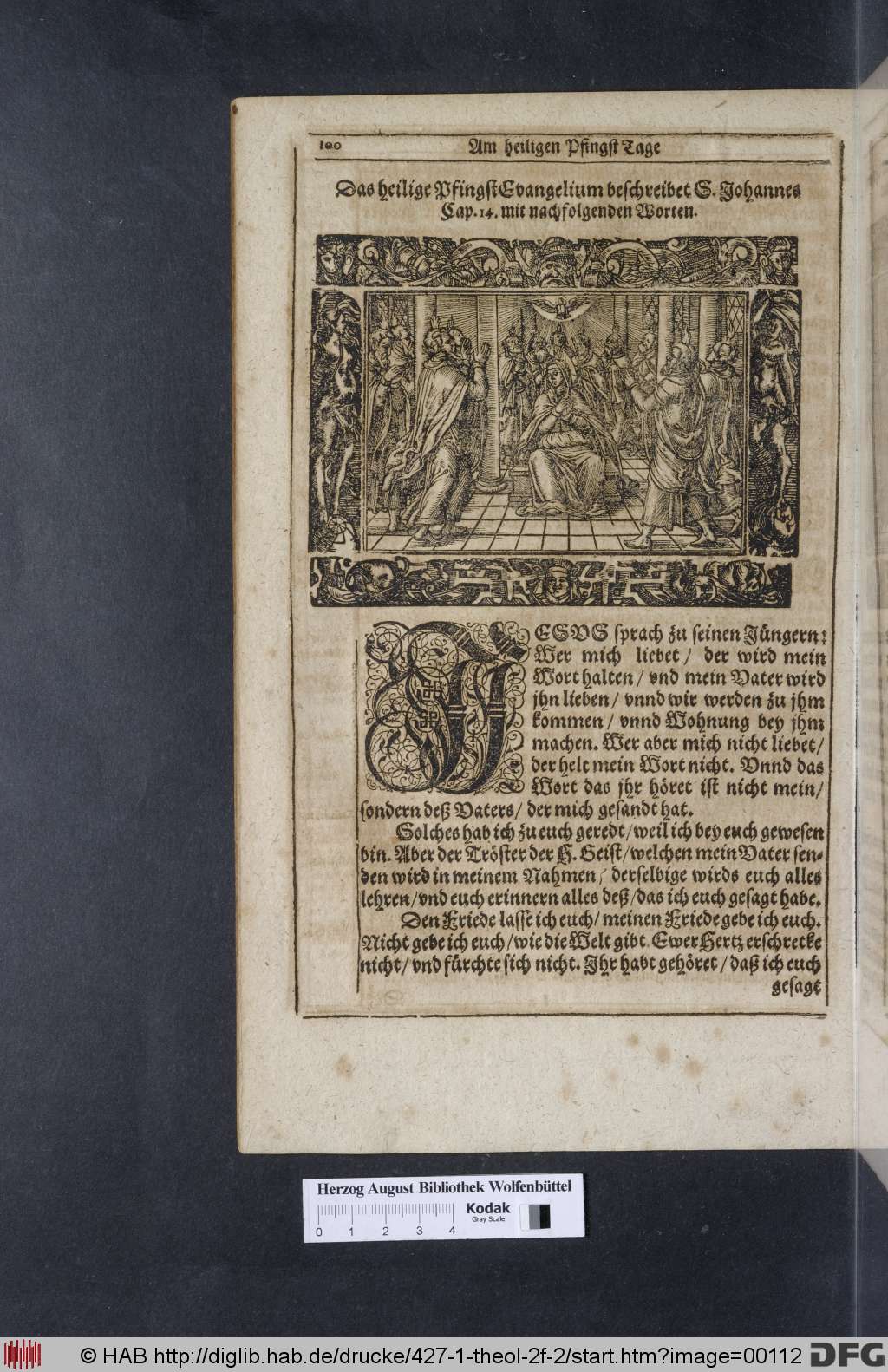 http://diglib.hab.de/drucke/427-1-theol-2f-2/00112.jpg