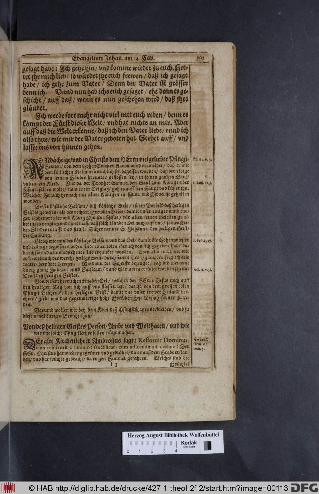 http://diglib.hab.de/drucke/427-1-theol-2f-2/00113.jpg