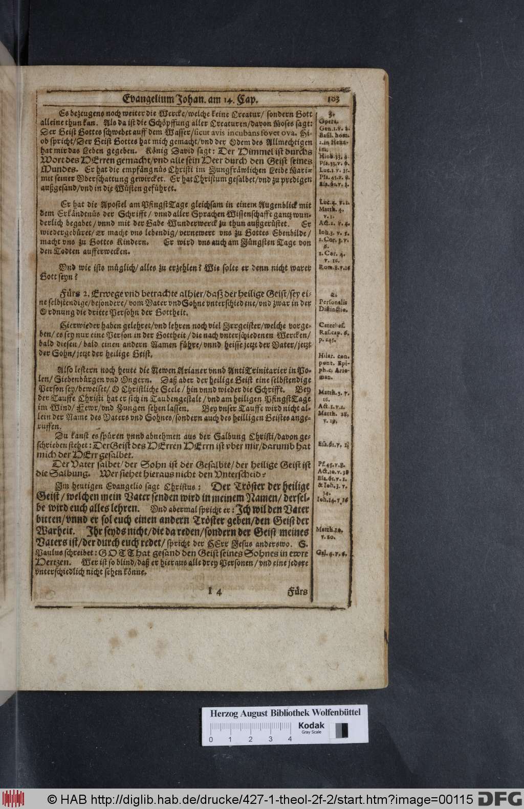 http://diglib.hab.de/drucke/427-1-theol-2f-2/00115.jpg