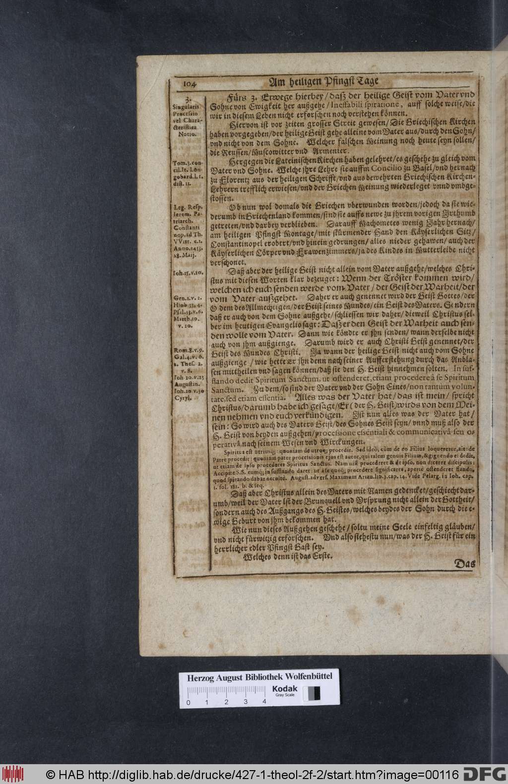 http://diglib.hab.de/drucke/427-1-theol-2f-2/00116.jpg