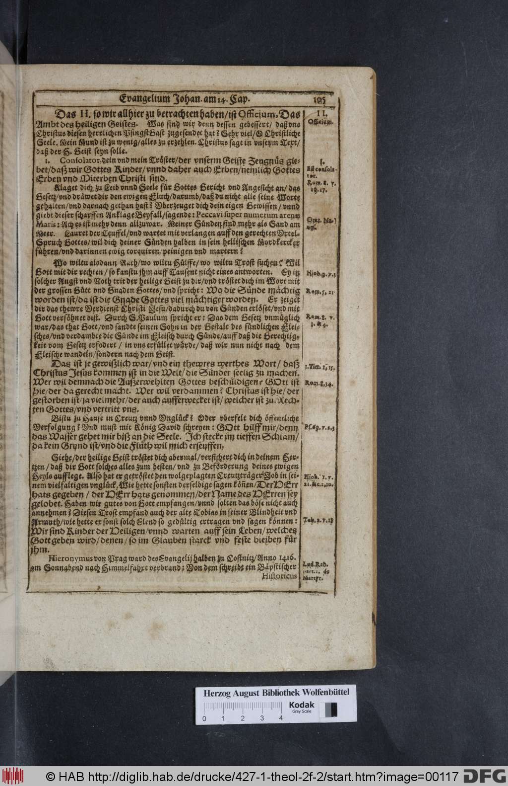 http://diglib.hab.de/drucke/427-1-theol-2f-2/00117.jpg