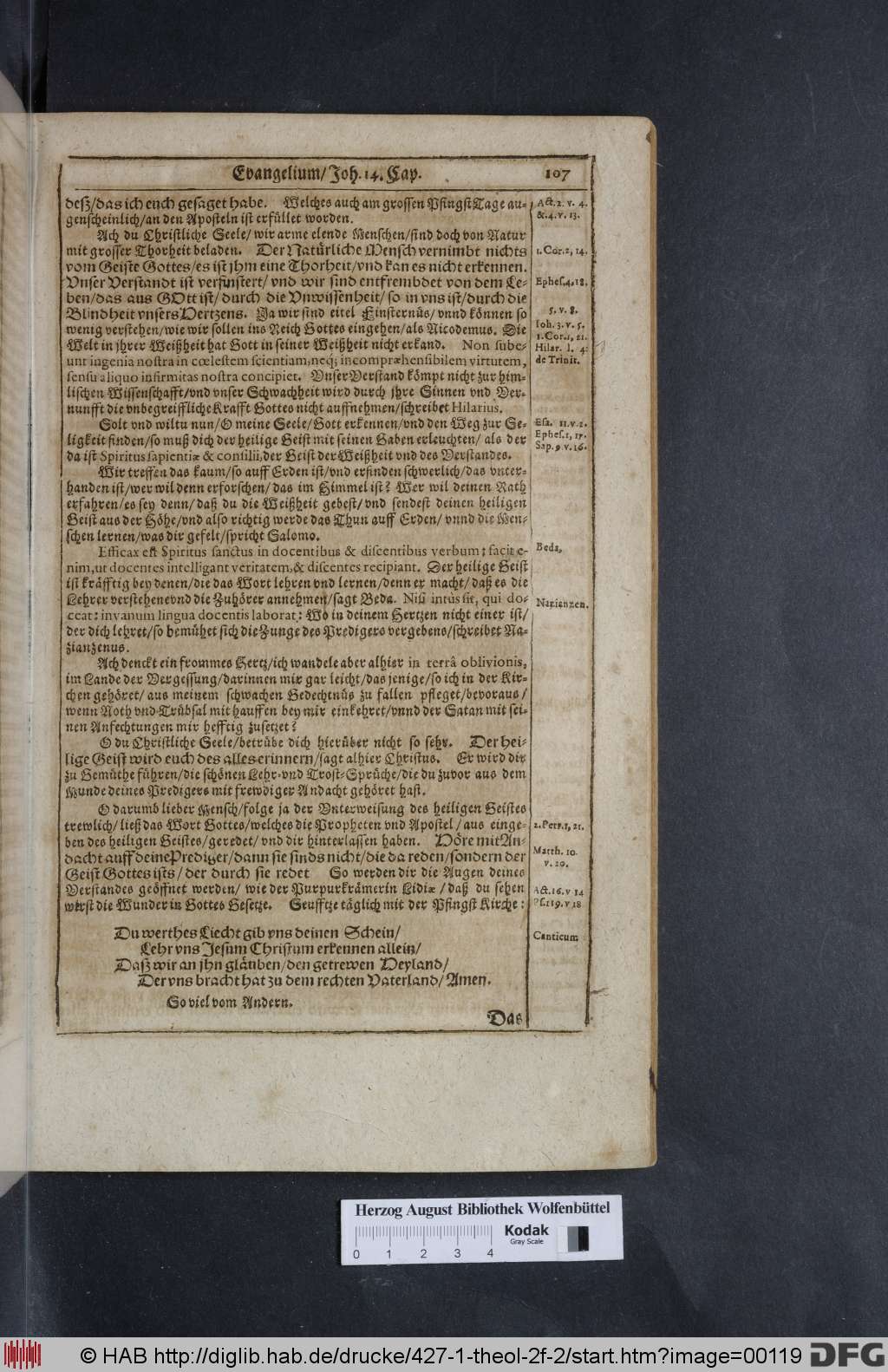 http://diglib.hab.de/drucke/427-1-theol-2f-2/00119.jpg