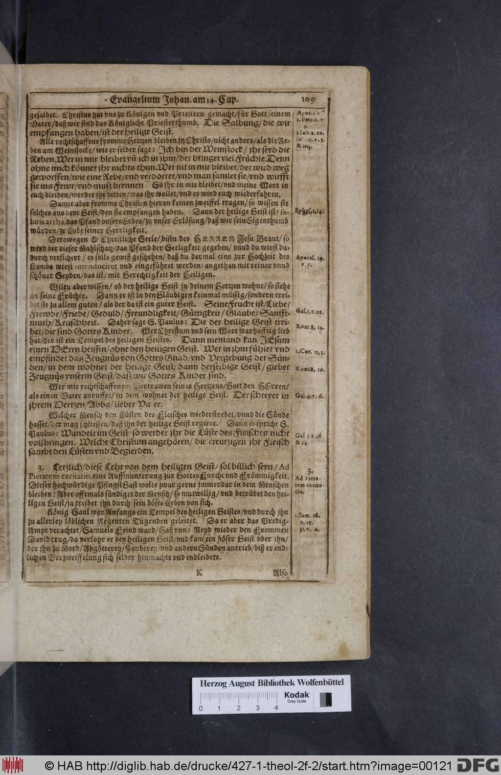 http://diglib.hab.de/drucke/427-1-theol-2f-2/00121.jpg