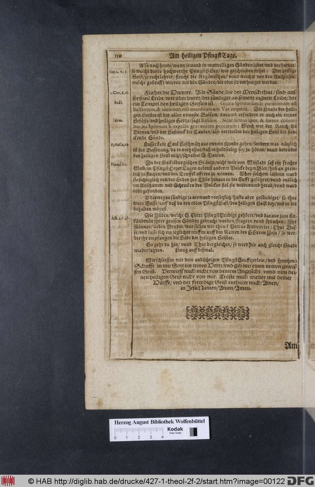 http://diglib.hab.de/drucke/427-1-theol-2f-2/00122.jpg