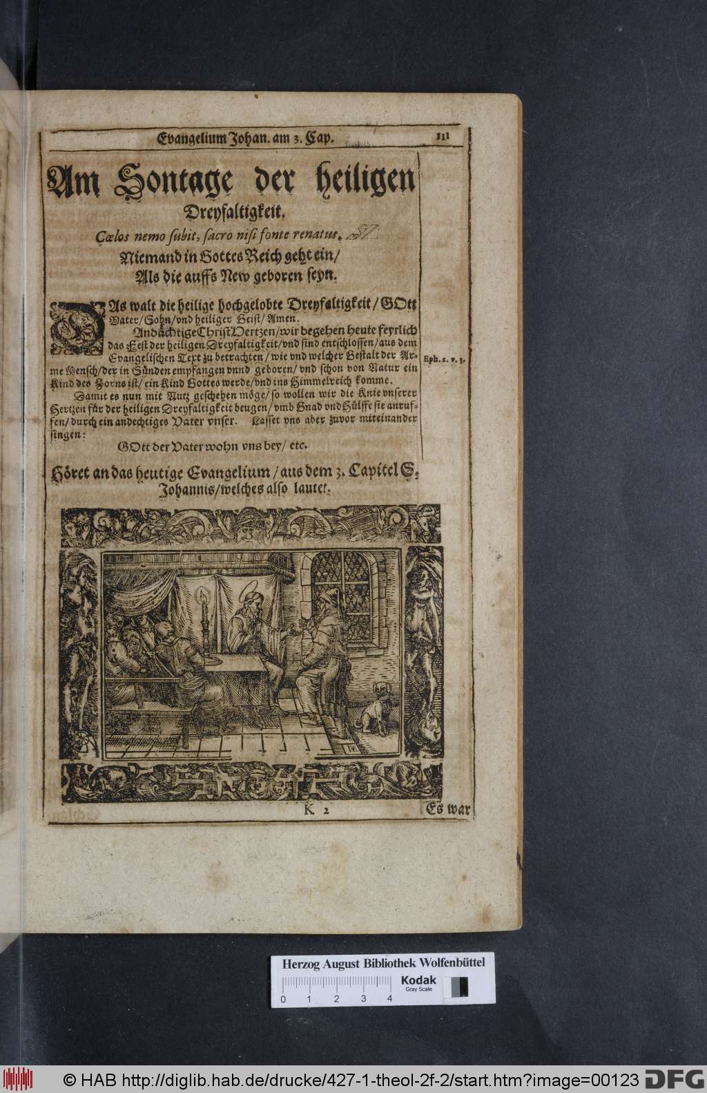 http://diglib.hab.de/drucke/427-1-theol-2f-2/00123.jpg