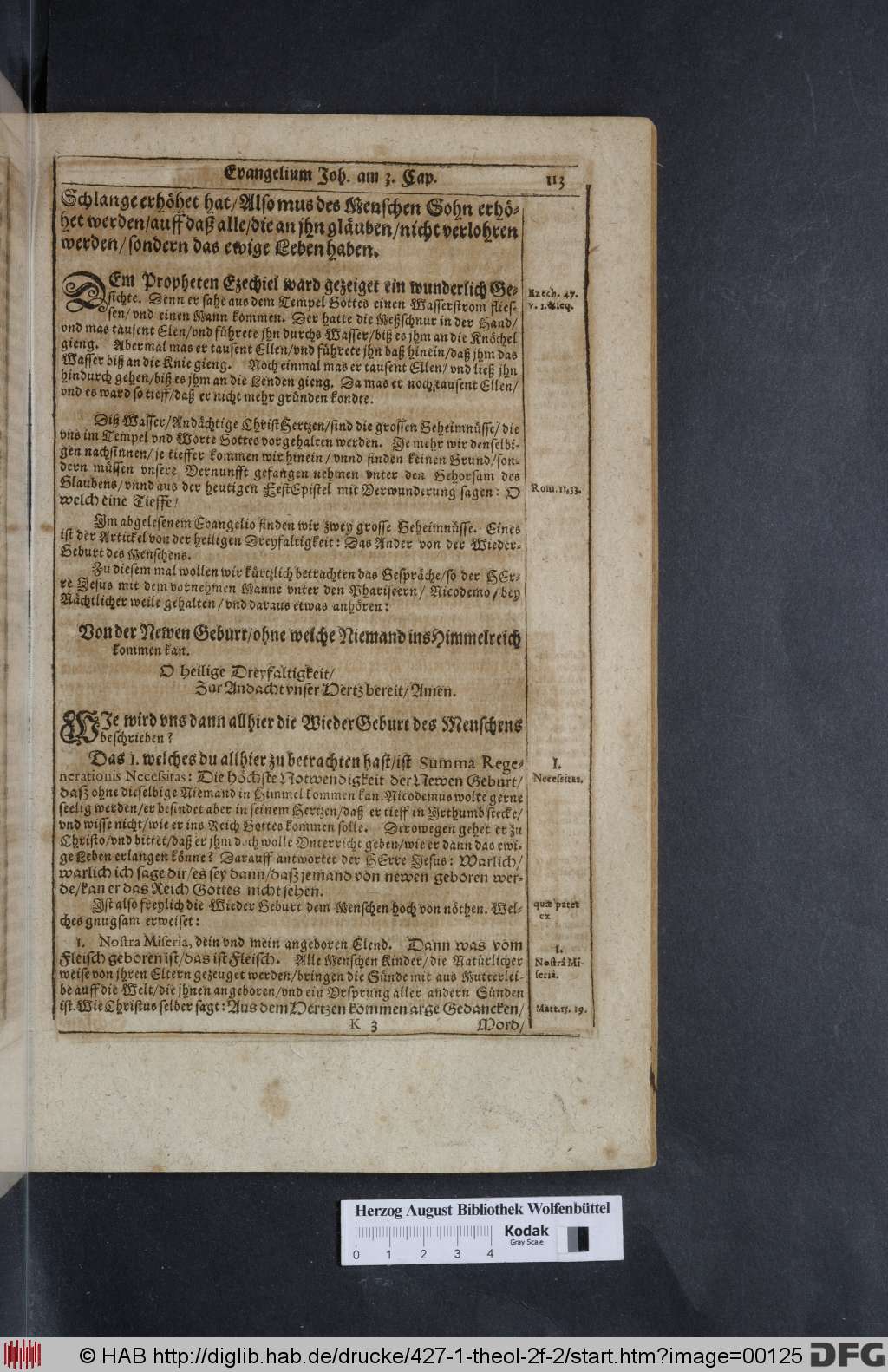 http://diglib.hab.de/drucke/427-1-theol-2f-2/00125.jpg