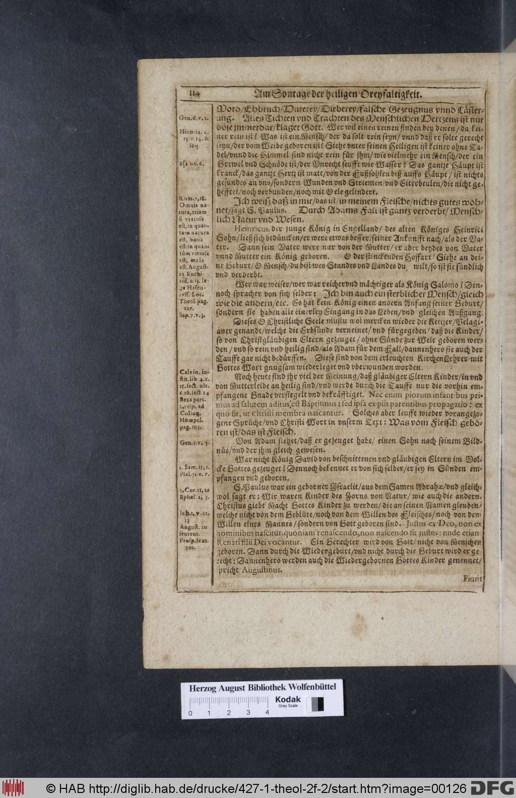 http://diglib.hab.de/drucke/427-1-theol-2f-2/00126.jpg