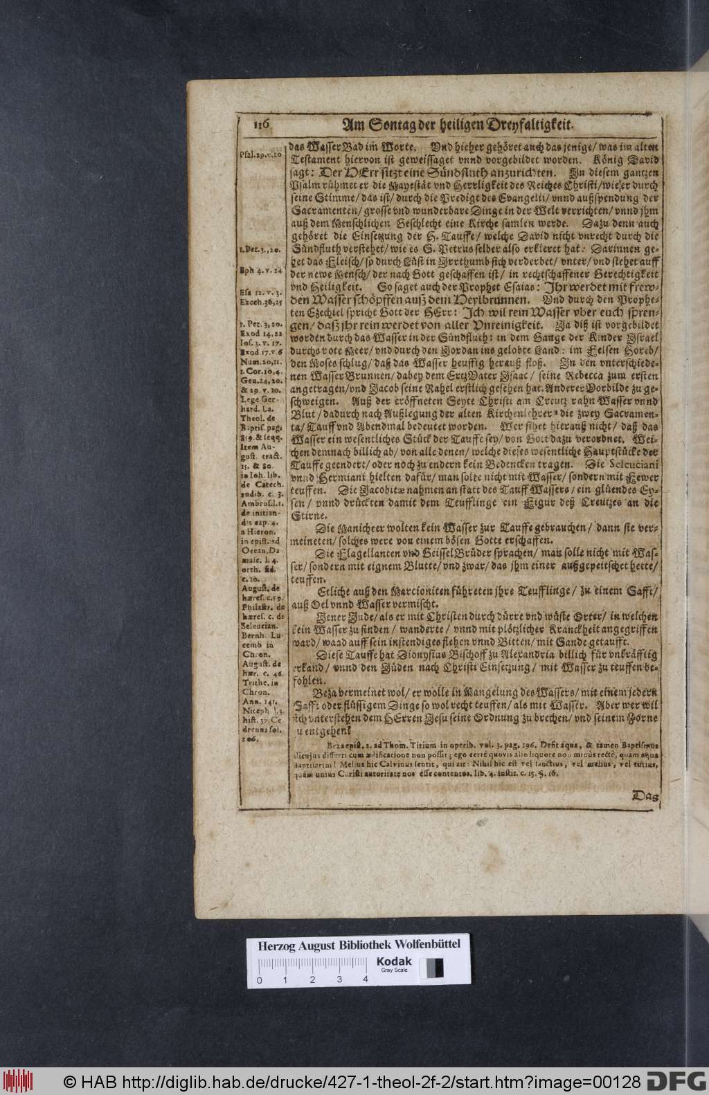 http://diglib.hab.de/drucke/427-1-theol-2f-2/00128.jpg