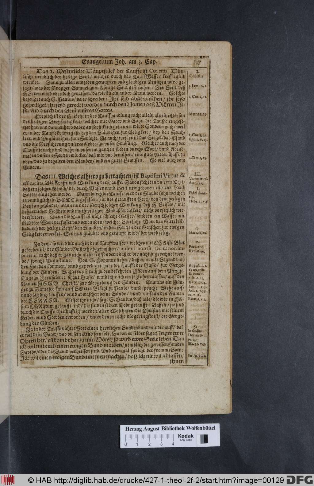 http://diglib.hab.de/drucke/427-1-theol-2f-2/00129.jpg