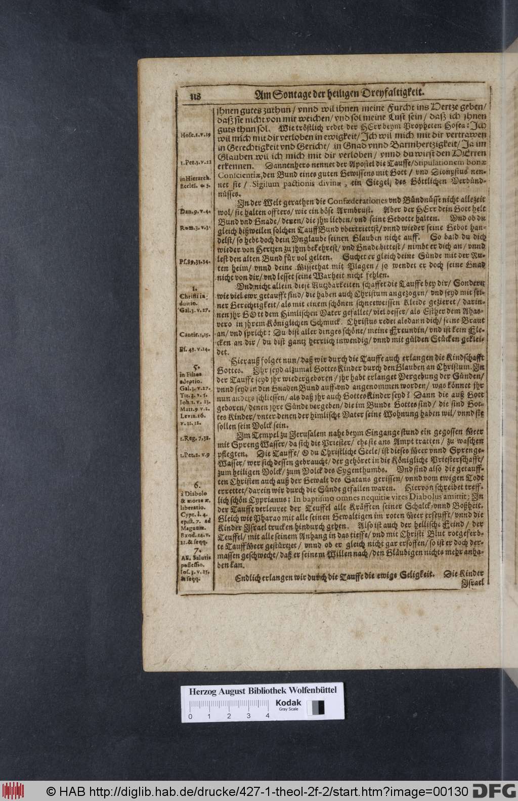http://diglib.hab.de/drucke/427-1-theol-2f-2/00130.jpg
