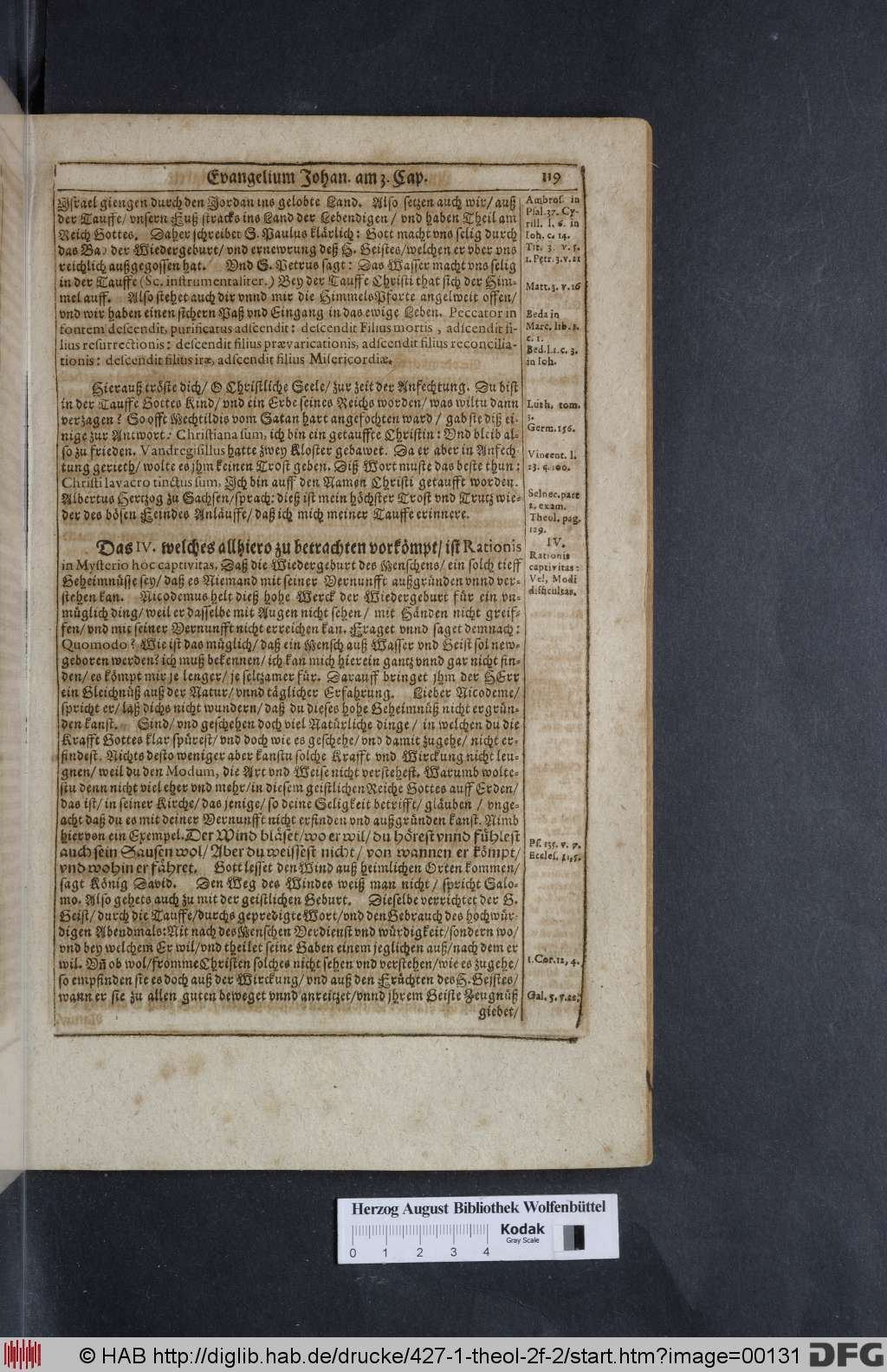 http://diglib.hab.de/drucke/427-1-theol-2f-2/00131.jpg