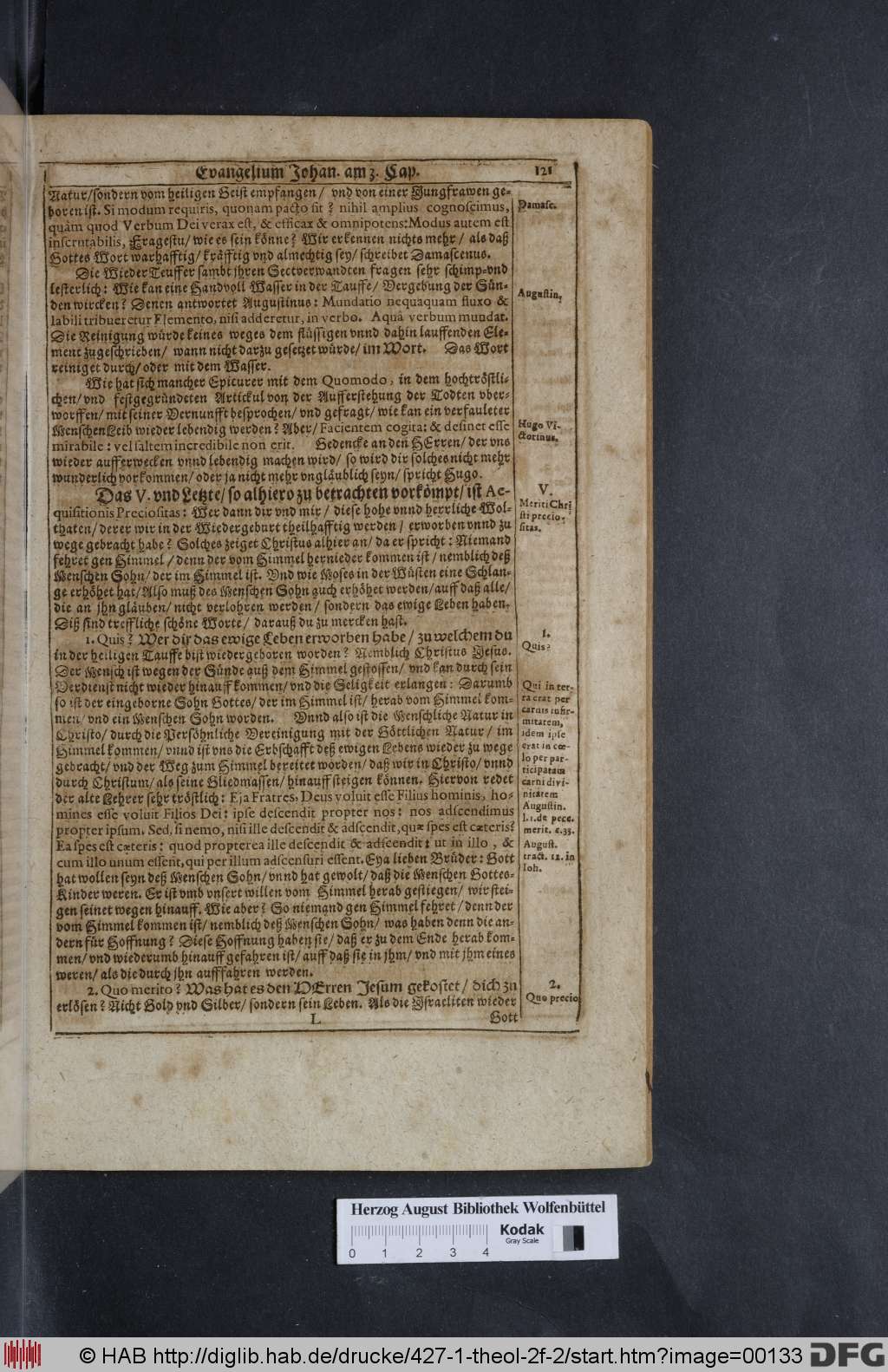 http://diglib.hab.de/drucke/427-1-theol-2f-2/00133.jpg