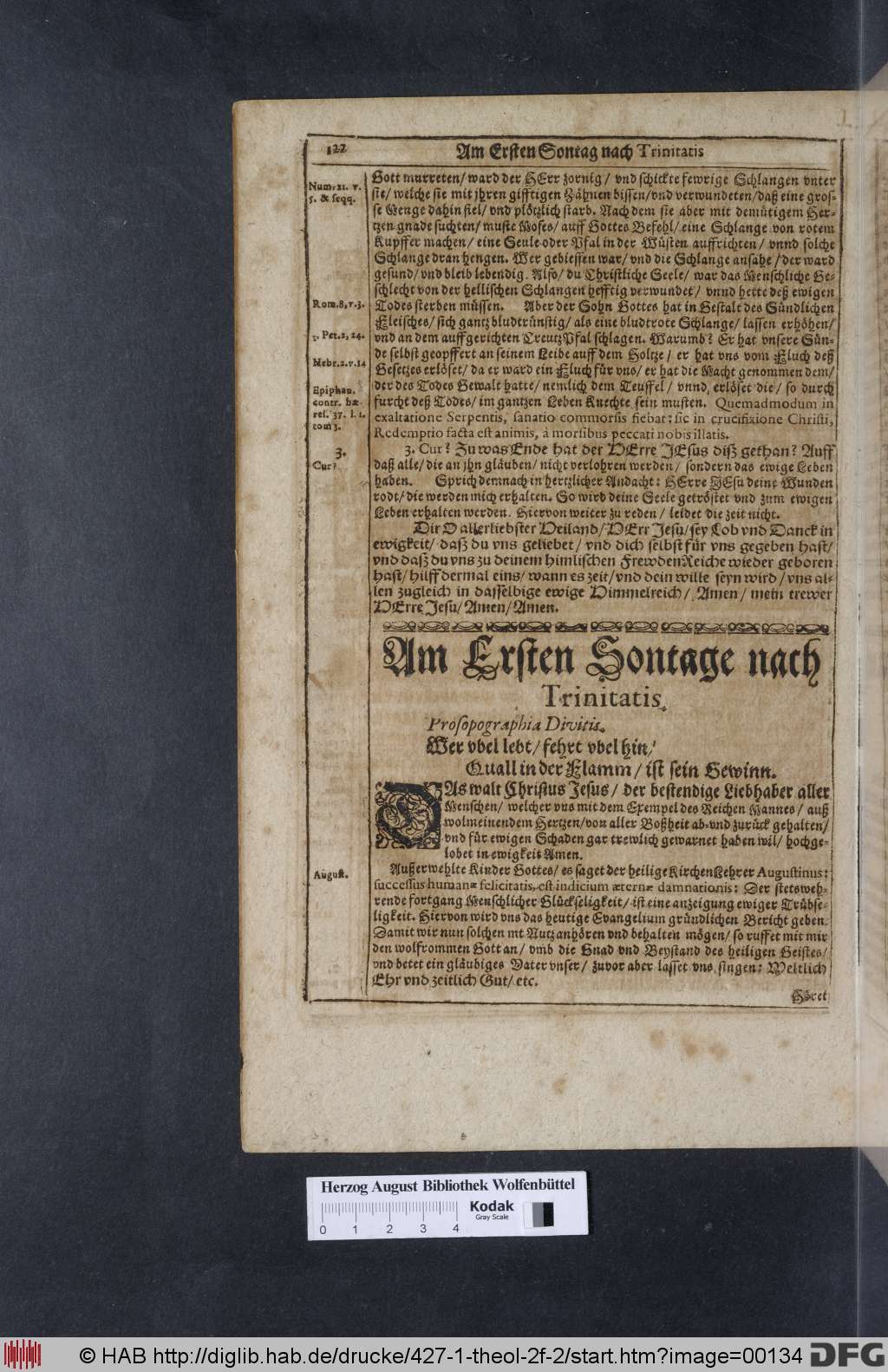 http://diglib.hab.de/drucke/427-1-theol-2f-2/00134.jpg