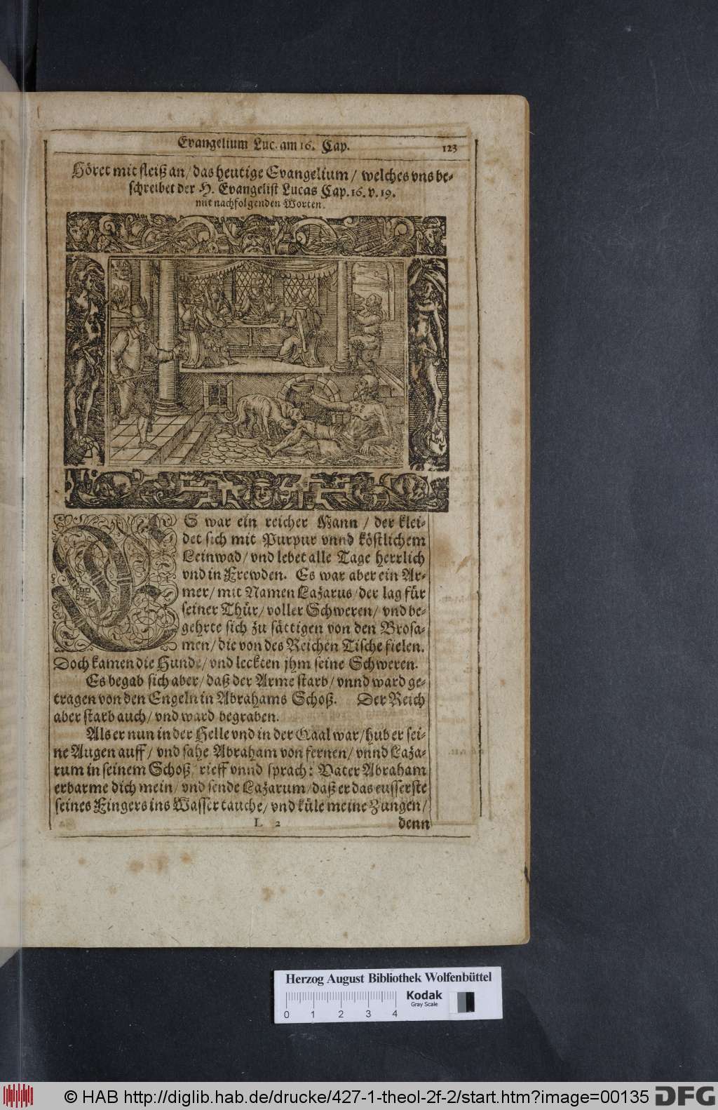 http://diglib.hab.de/drucke/427-1-theol-2f-2/00135.jpg