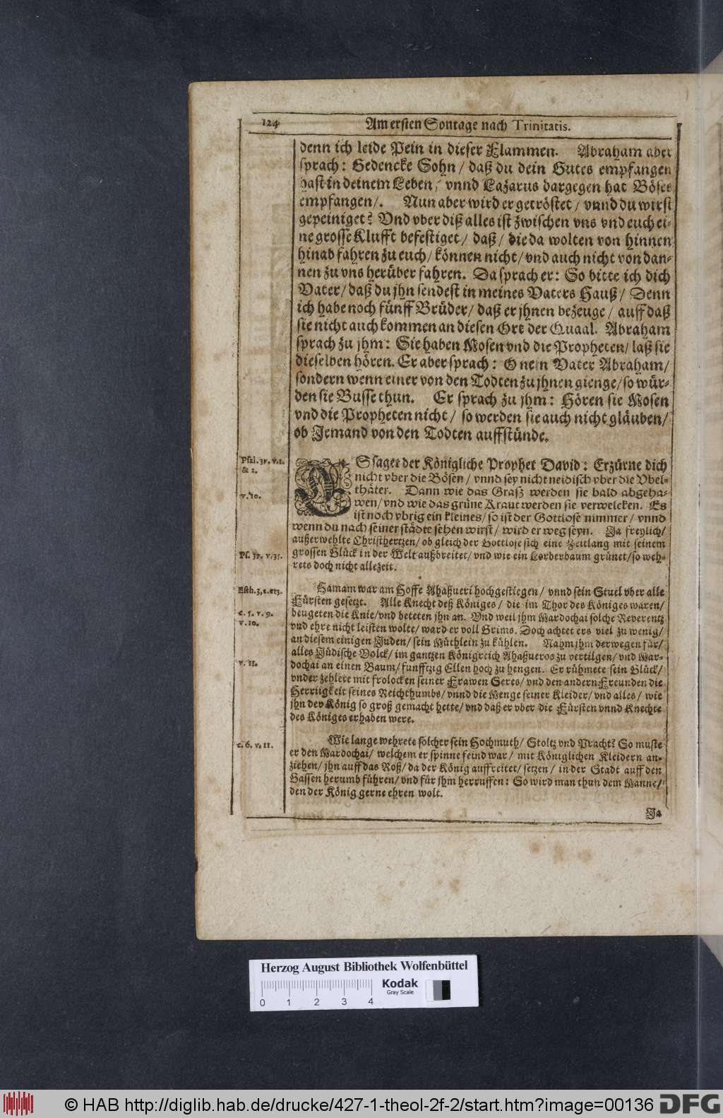 http://diglib.hab.de/drucke/427-1-theol-2f-2/00136.jpg