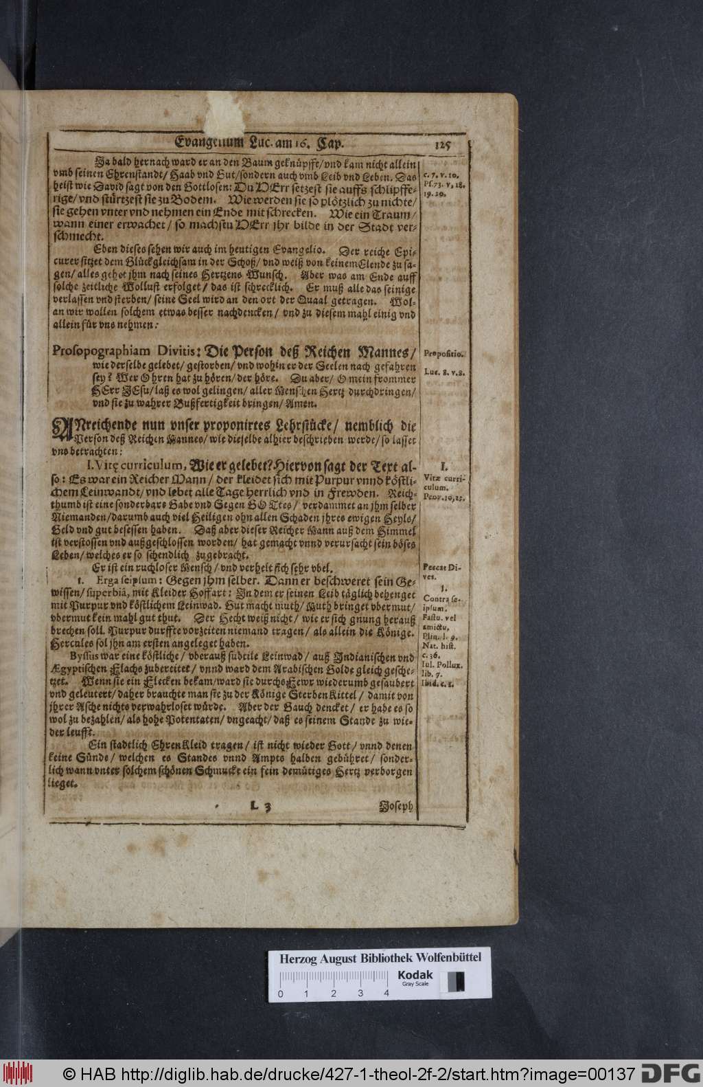 http://diglib.hab.de/drucke/427-1-theol-2f-2/00137.jpg