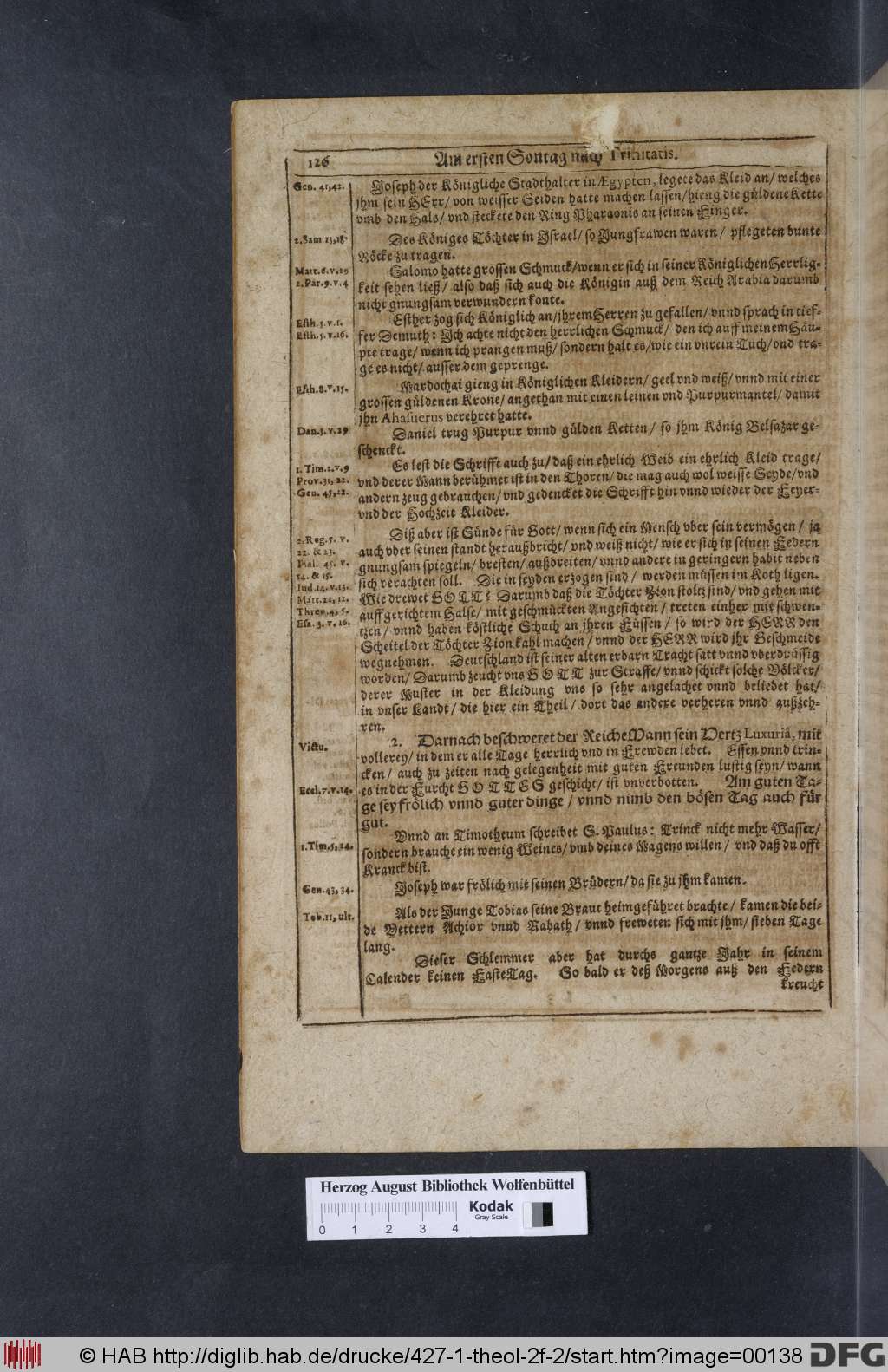 http://diglib.hab.de/drucke/427-1-theol-2f-2/00138.jpg