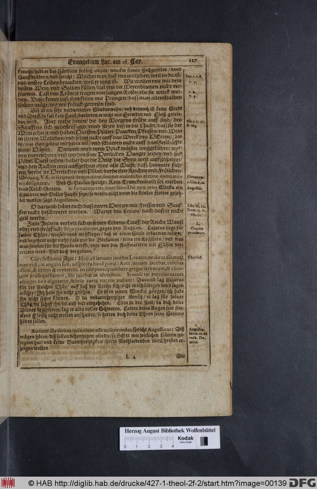 http://diglib.hab.de/drucke/427-1-theol-2f-2/00139.jpg