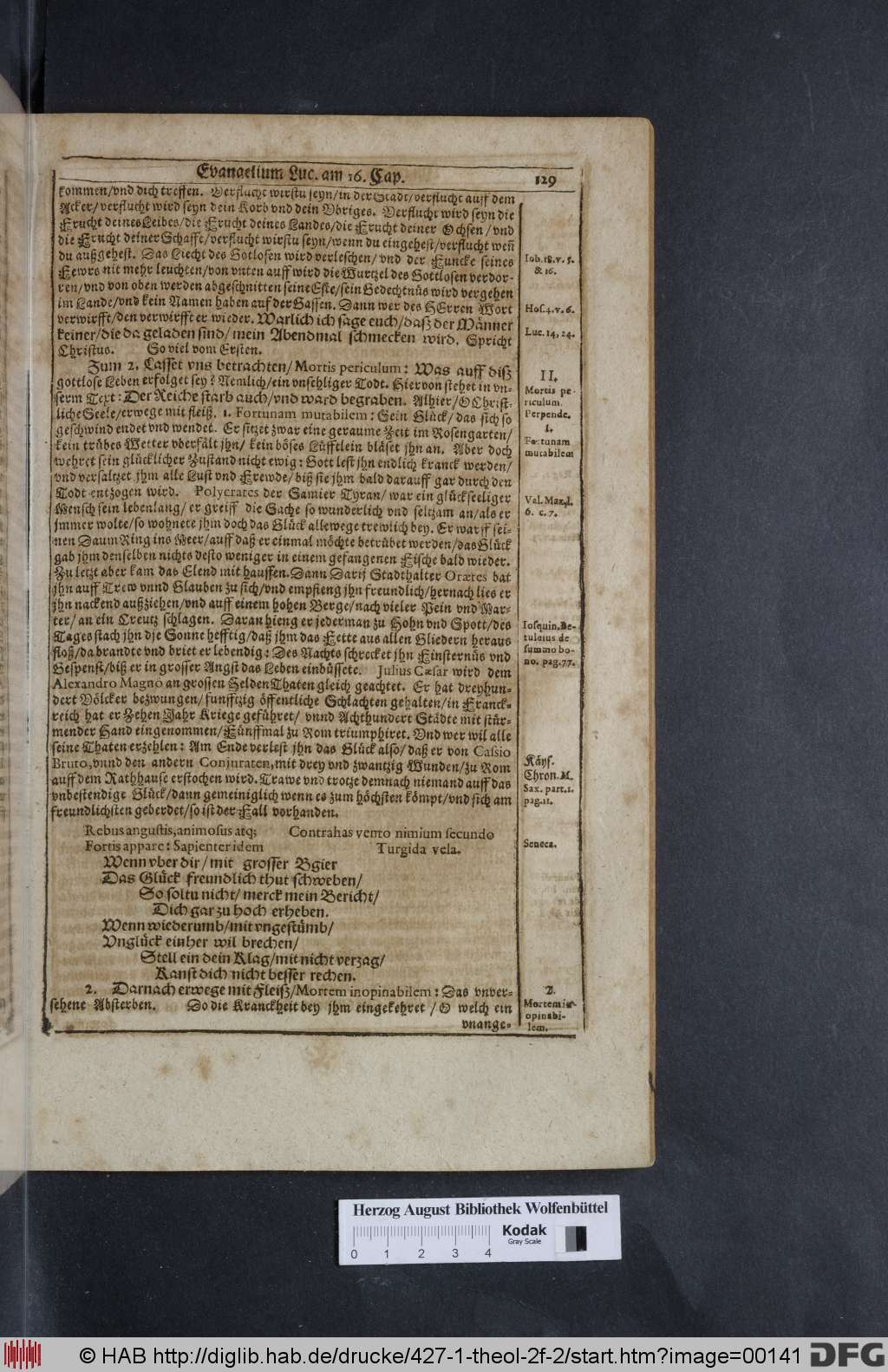 http://diglib.hab.de/drucke/427-1-theol-2f-2/00141.jpg