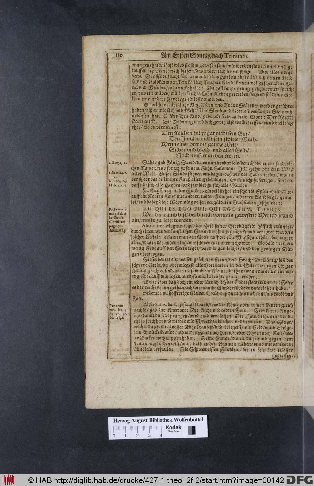 http://diglib.hab.de/drucke/427-1-theol-2f-2/00142.jpg