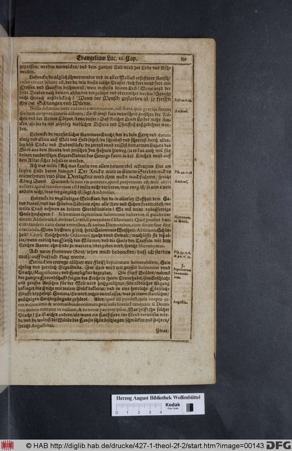 http://diglib.hab.de/drucke/427-1-theol-2f-2/00143.jpg