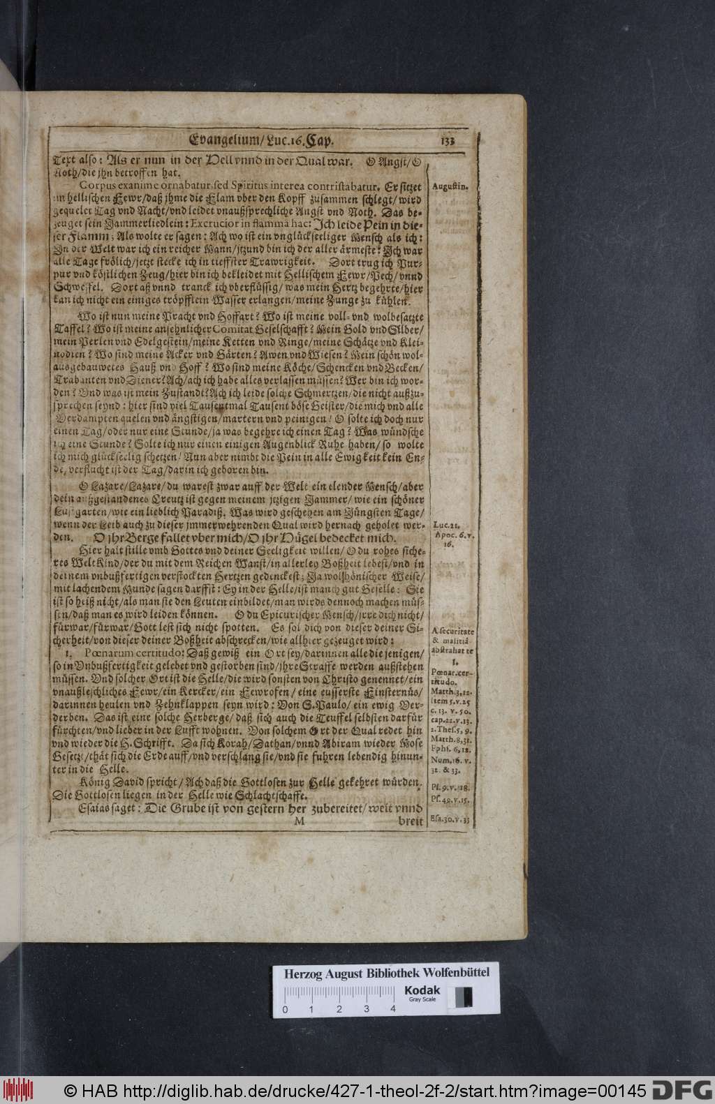 http://diglib.hab.de/drucke/427-1-theol-2f-2/00145.jpg