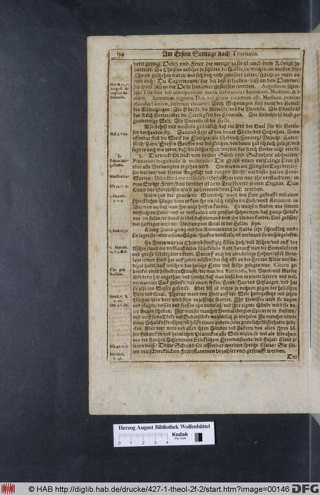 http://diglib.hab.de/drucke/427-1-theol-2f-2/00146.jpg