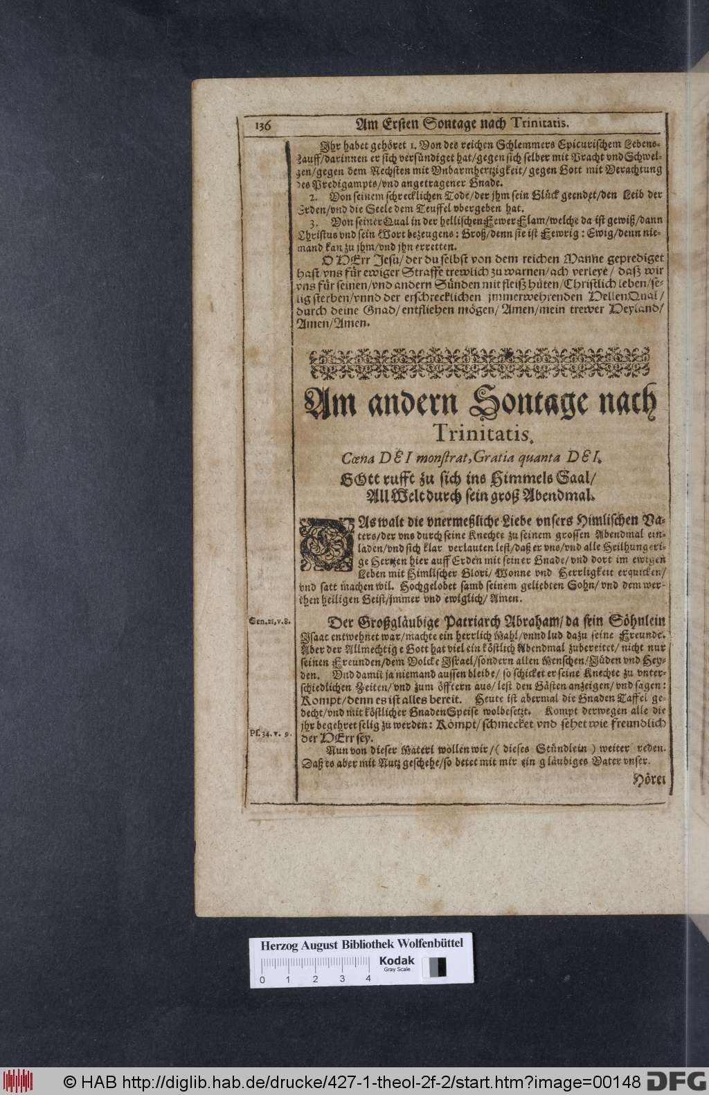 http://diglib.hab.de/drucke/427-1-theol-2f-2/00148.jpg