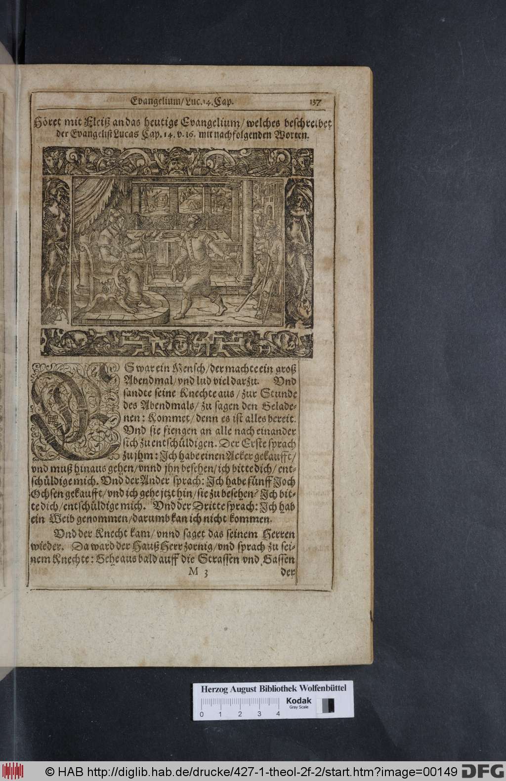 http://diglib.hab.de/drucke/427-1-theol-2f-2/00149.jpg