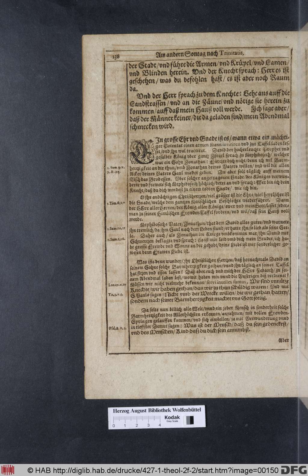 http://diglib.hab.de/drucke/427-1-theol-2f-2/00150.jpg