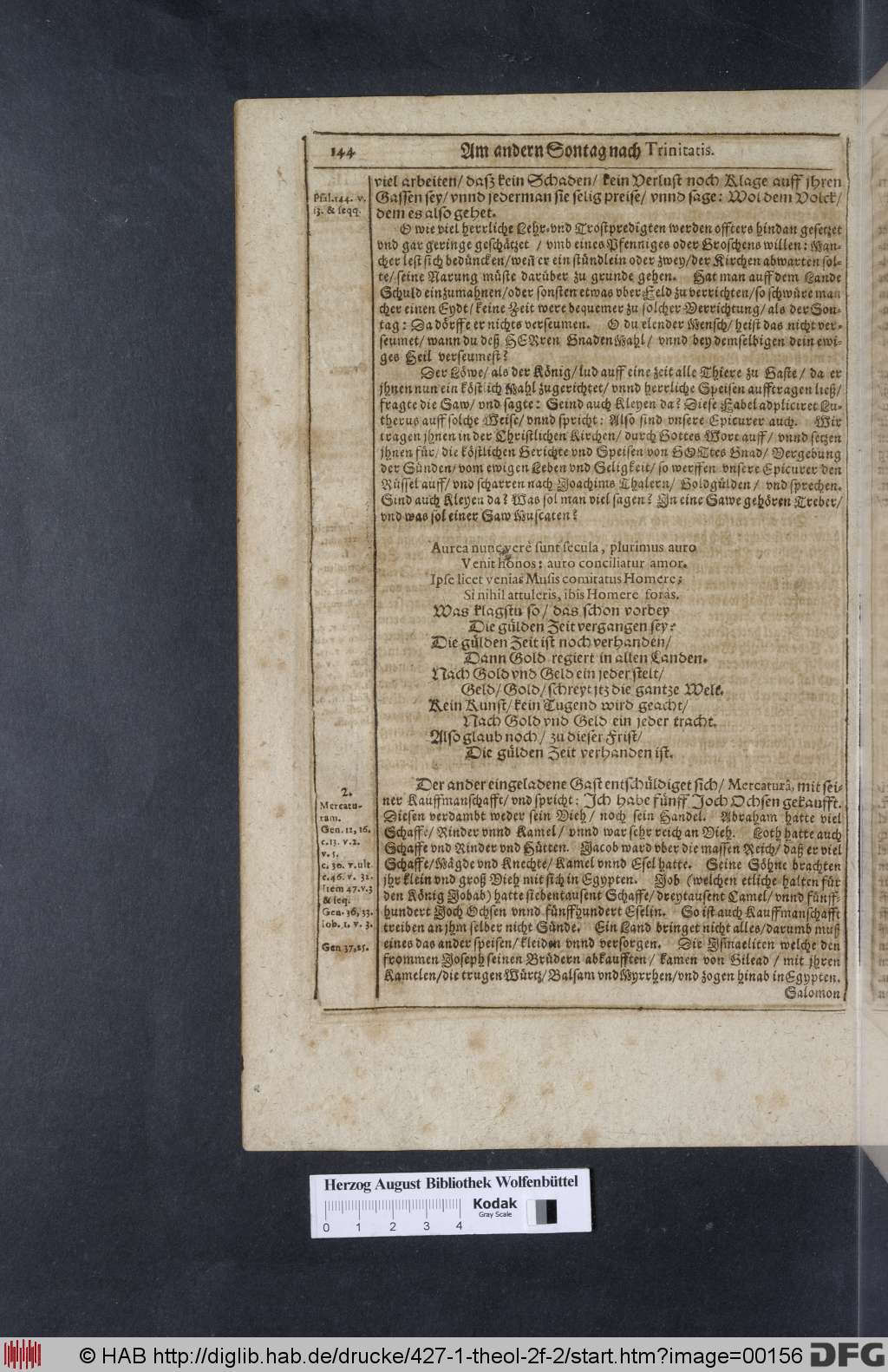 http://diglib.hab.de/drucke/427-1-theol-2f-2/00156.jpg