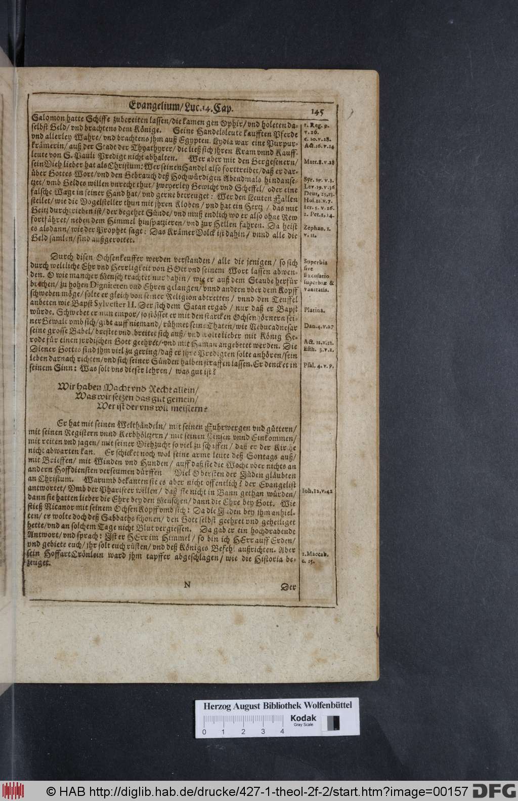 http://diglib.hab.de/drucke/427-1-theol-2f-2/00157.jpg