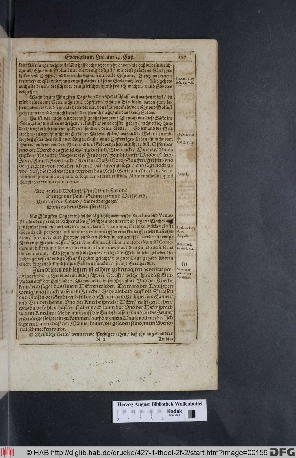 http://diglib.hab.de/drucke/427-1-theol-2f-2/00159.jpg