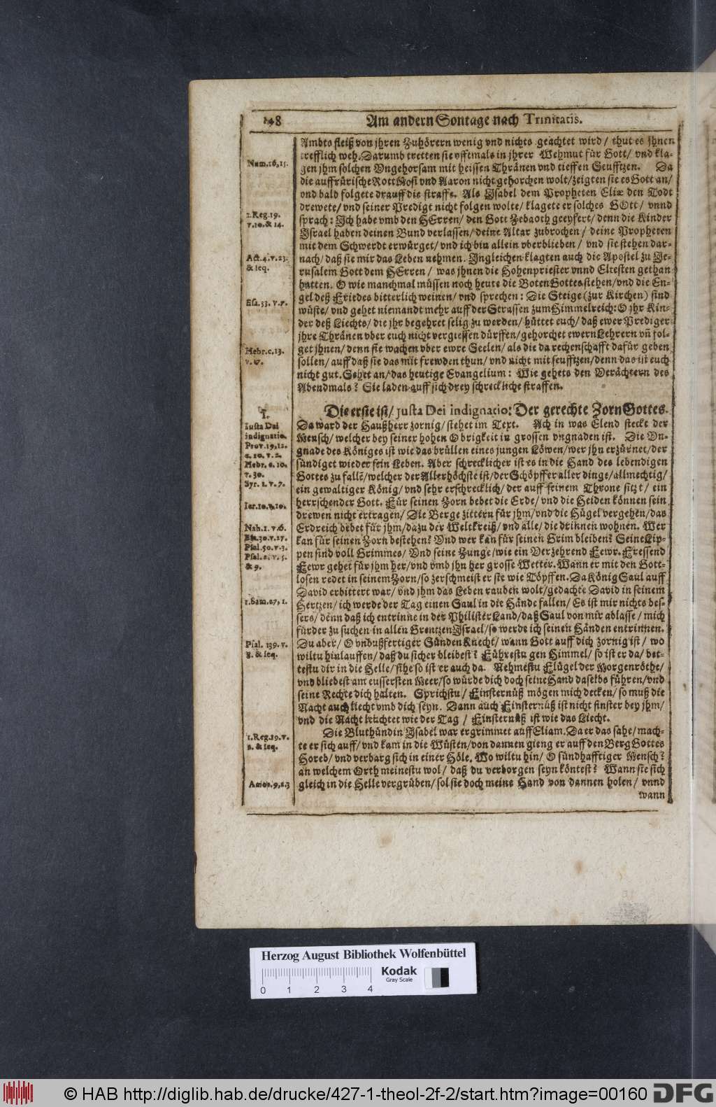 http://diglib.hab.de/drucke/427-1-theol-2f-2/00160.jpg