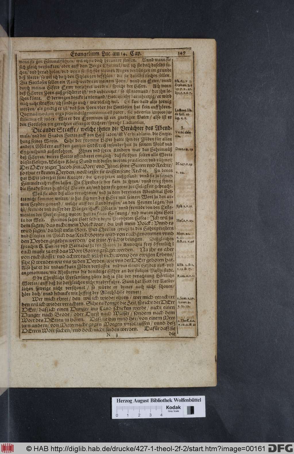 http://diglib.hab.de/drucke/427-1-theol-2f-2/00161.jpg