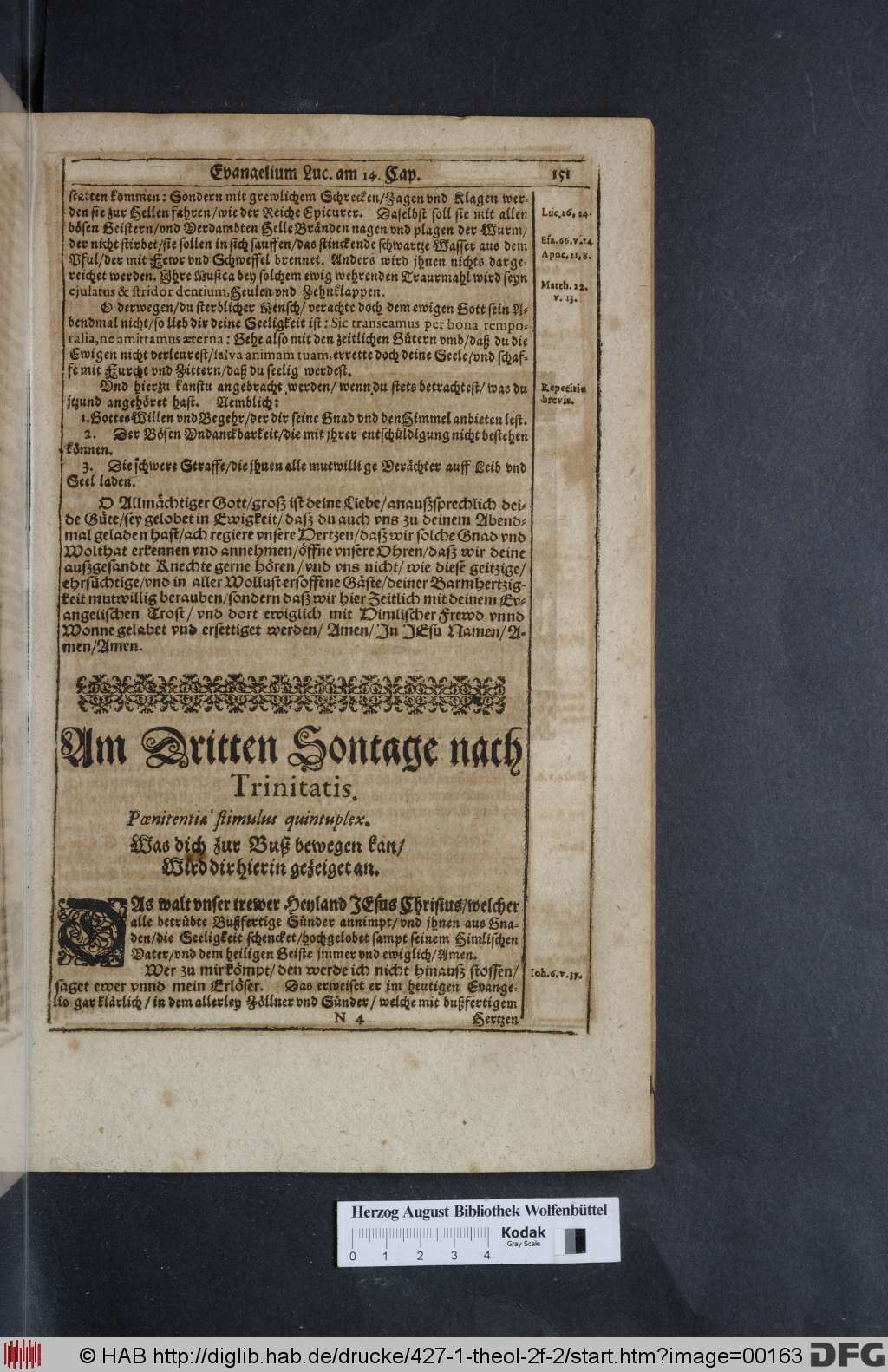 http://diglib.hab.de/drucke/427-1-theol-2f-2/00163.jpg