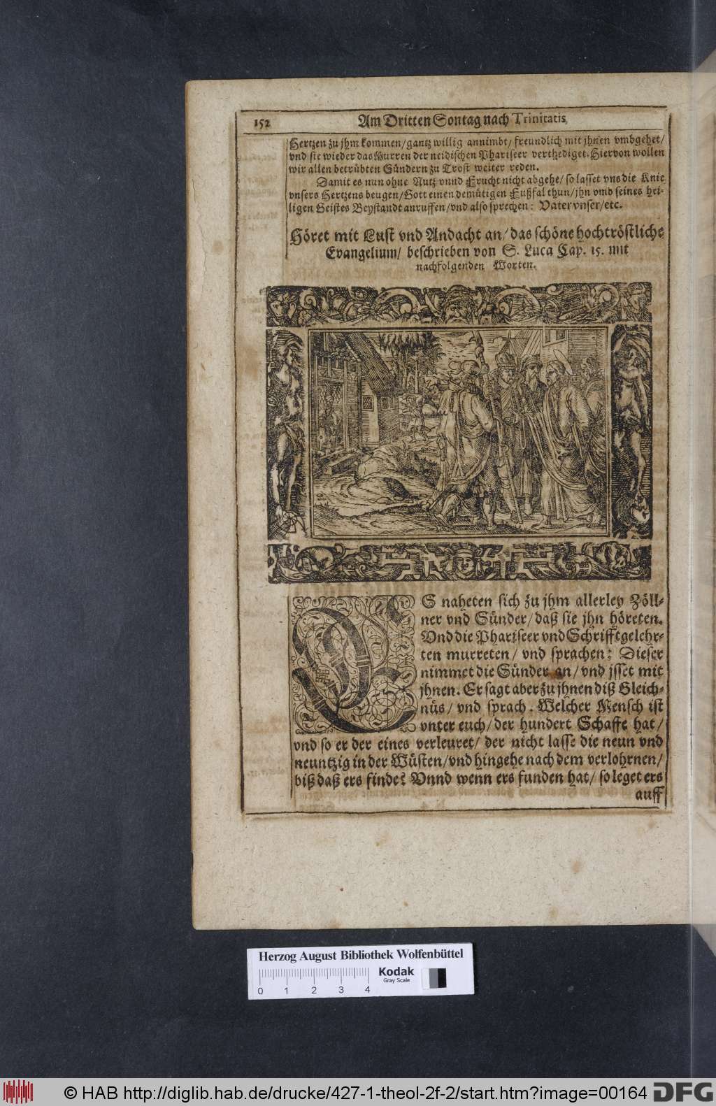 http://diglib.hab.de/drucke/427-1-theol-2f-2/00164.jpg