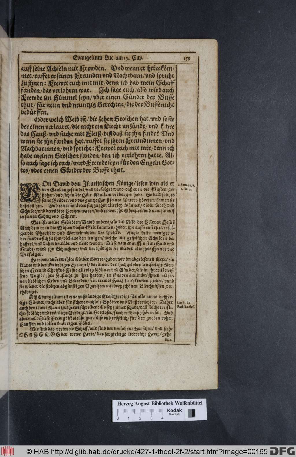 http://diglib.hab.de/drucke/427-1-theol-2f-2/00165.jpg