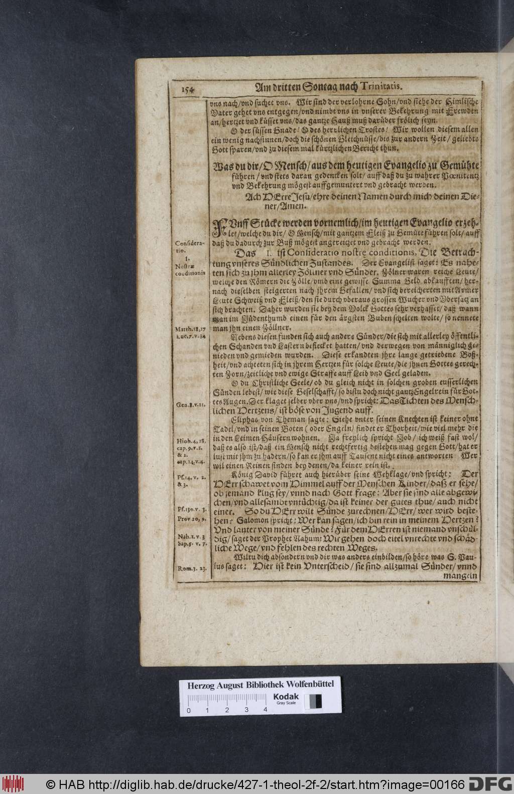 http://diglib.hab.de/drucke/427-1-theol-2f-2/00166.jpg
