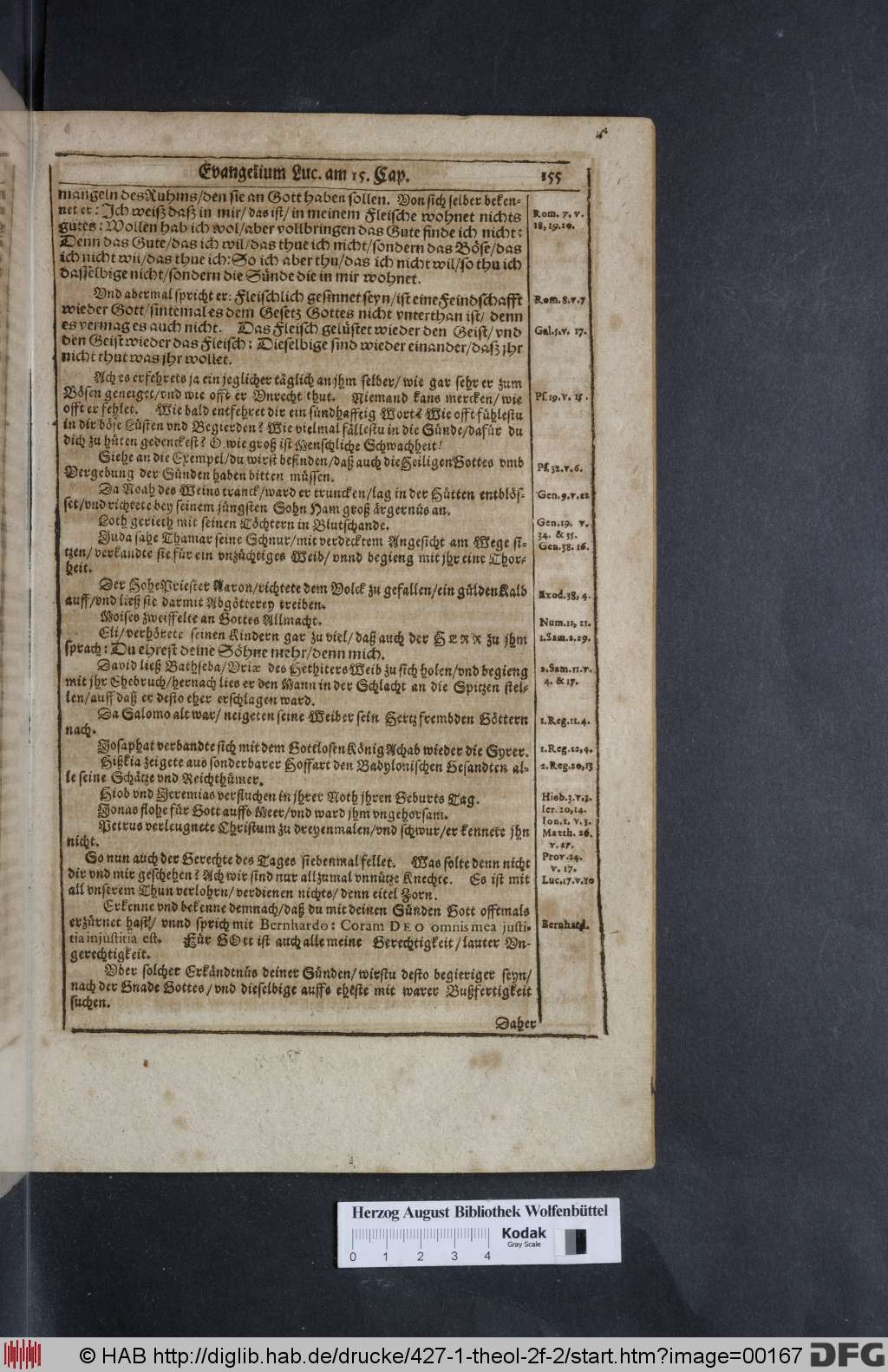 http://diglib.hab.de/drucke/427-1-theol-2f-2/00167.jpg