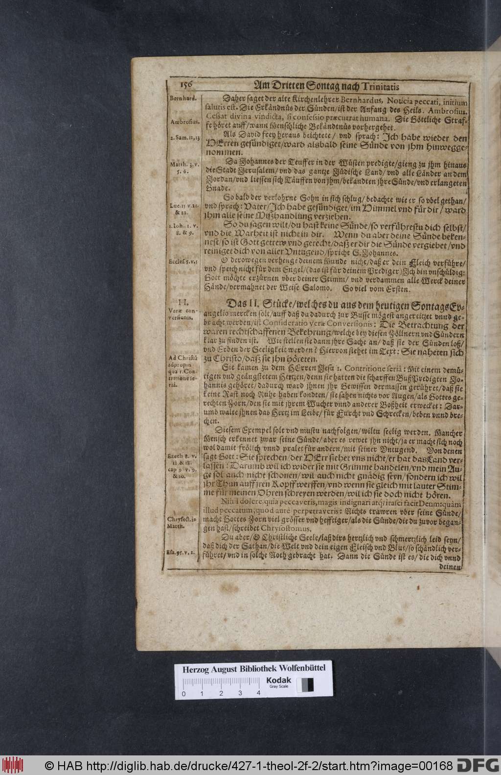http://diglib.hab.de/drucke/427-1-theol-2f-2/00168.jpg
