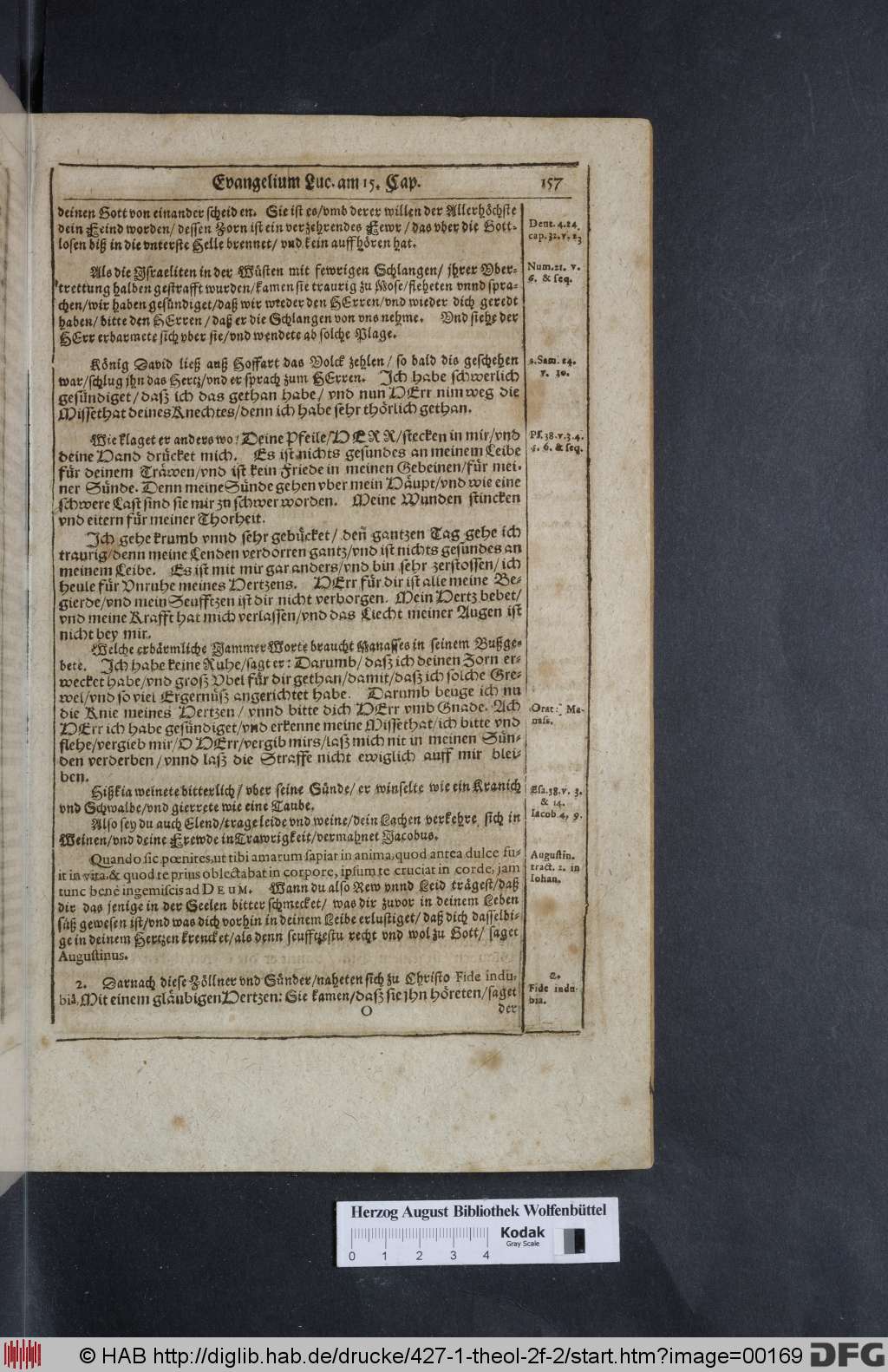 http://diglib.hab.de/drucke/427-1-theol-2f-2/00169.jpg