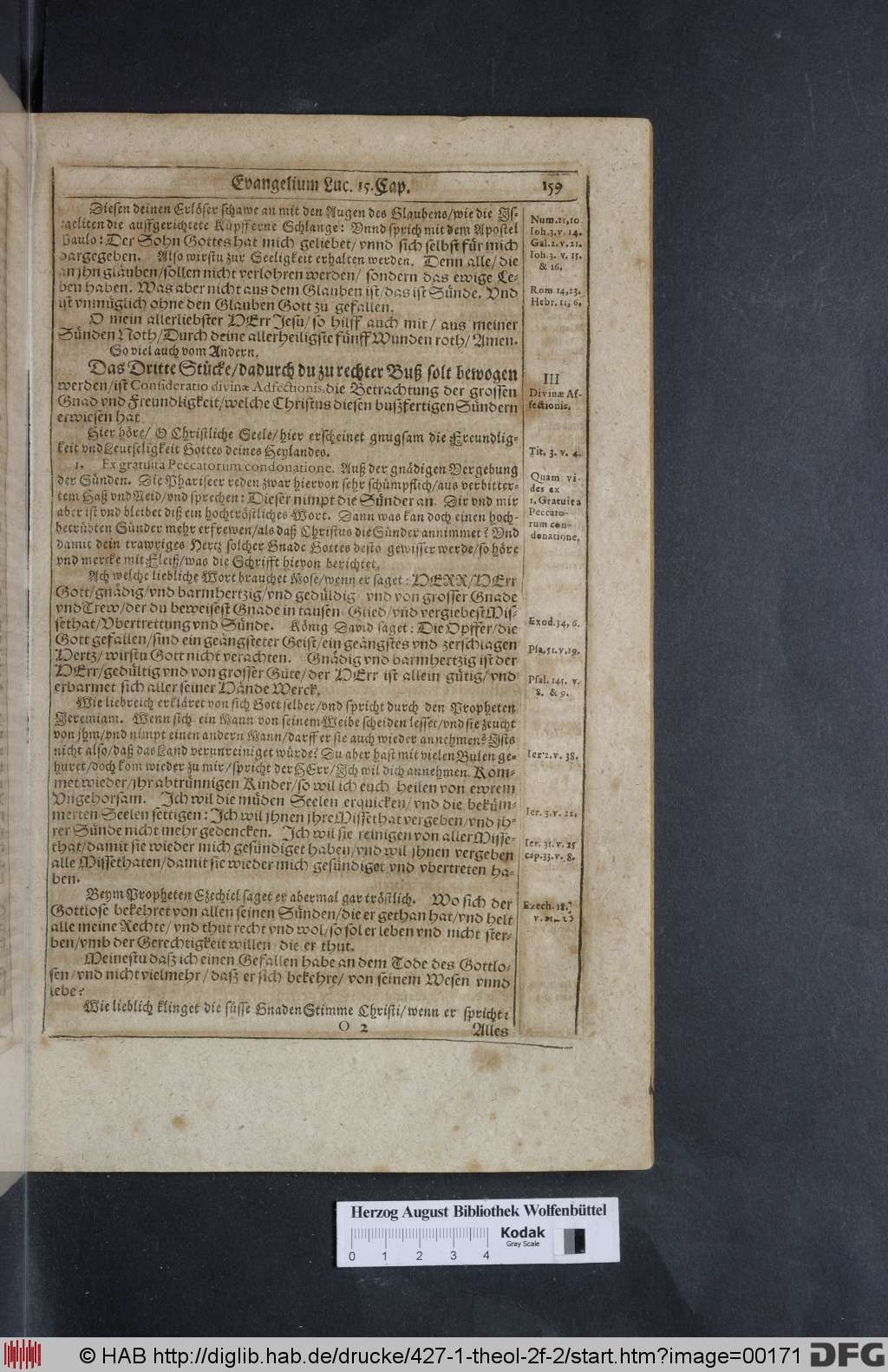 http://diglib.hab.de/drucke/427-1-theol-2f-2/00171.jpg
