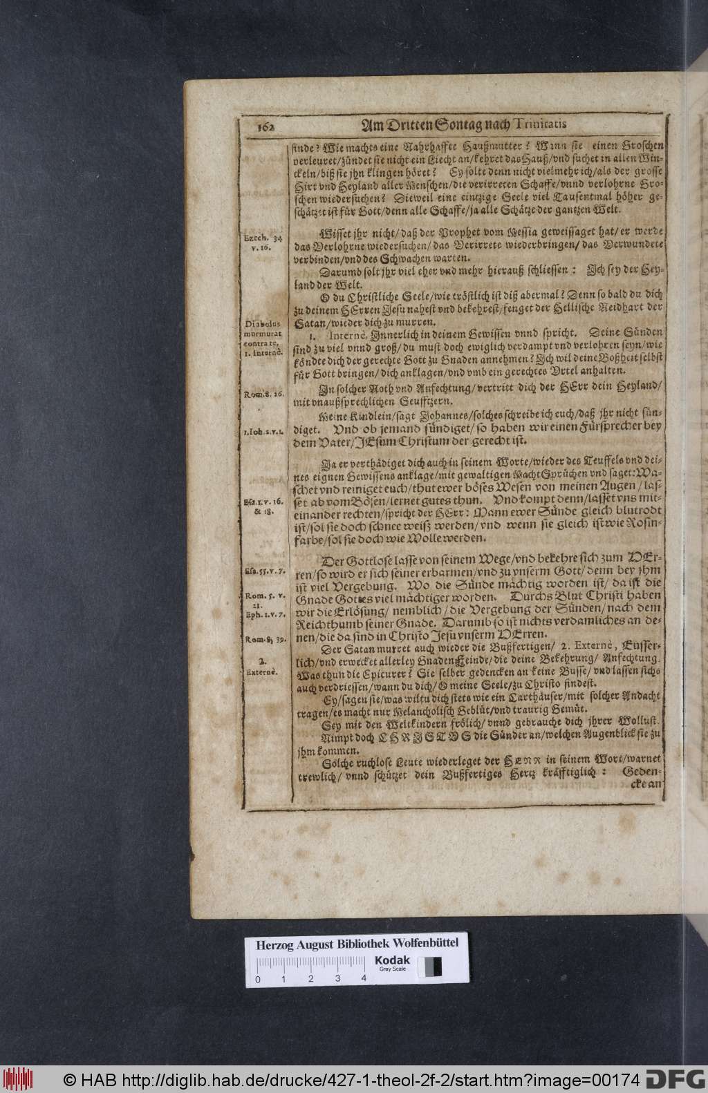 http://diglib.hab.de/drucke/427-1-theol-2f-2/00174.jpg